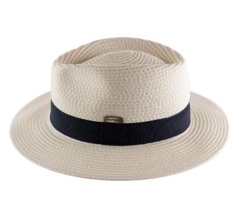 Chapeau pratique pliable Flavien