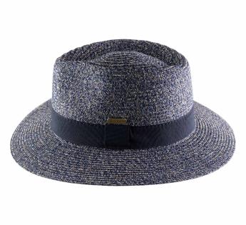 Chapeau pratique pliable Flavien