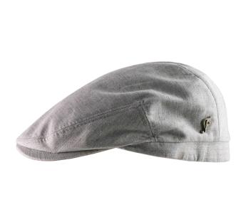 casquette béret française Leonce