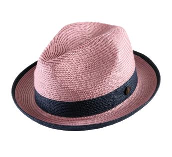chapeau chic Florence