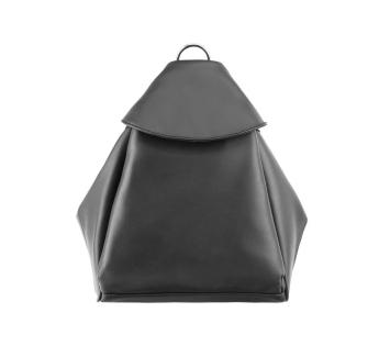sac à dos cuir femme Rendez-vous