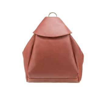 sac à dos cuir femme Rendez-vous