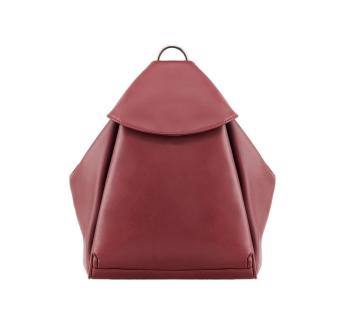 sac à dos cuir femme Rendez-vous
