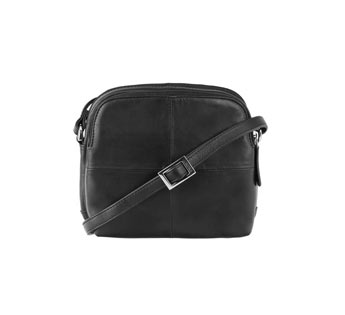 sac à main cuir Mademoiselle