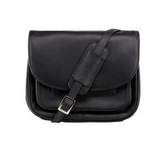 Sac Femme cuir L'Éditeur