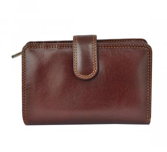 Sac Marron Héritage