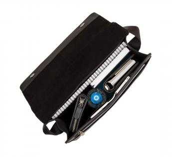 Sac Visconti Le Flâneur