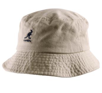 bob kangol Washed Bucket