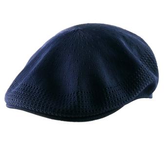 Tropic 504 Ventair Kangol