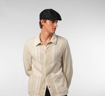 Casquette graphique rétro Shelby-c