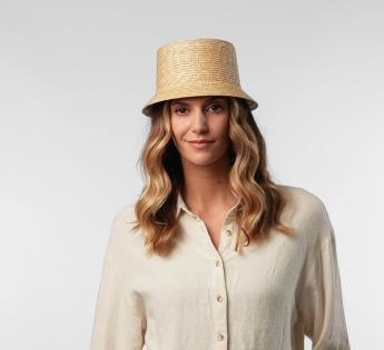 bob paille été Bucket Secchiello