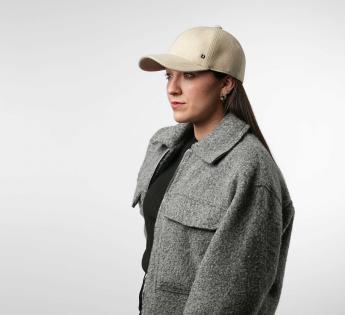 Casquette cachemire Serie Como