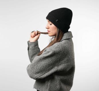 Bonnet français Benoit