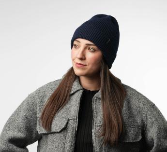 Bonnet français Benoit