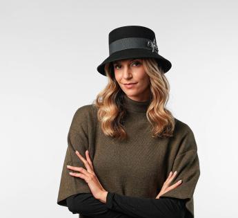 bob homme français Caume