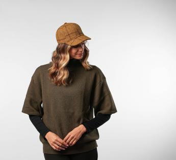 casquette française Gilas