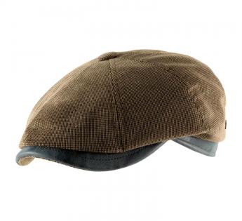 Grosse Tête Homme Grande Taille Chapeaux De Baseball Été Extérieur Chapeau  De Soleil Hommes Coton Grande Taille Casquette De Sport 56 60cm 60 66cm  201019238Z Du 27,72 €