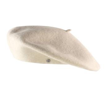 Béret alpin Le Saint Jean
