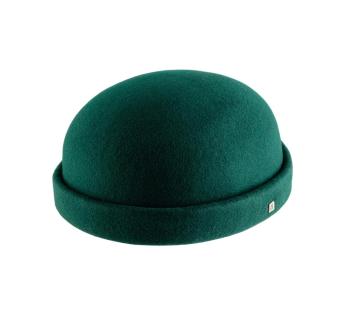 Bonnet docker bombé Eliott