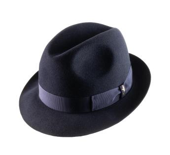 Trilby Borsalino Giacomo Marengo