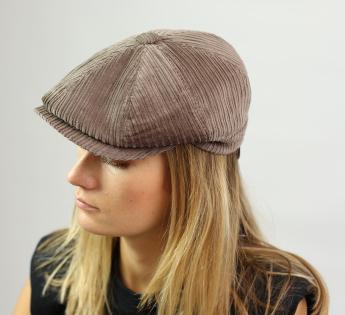 Casquette hiver femme GLACIA - Slovénie, Produits Neufs - Plate-forme de  vente en gros