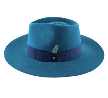 Chapeau rancher Mon Rancher