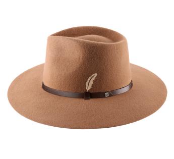 Mon Rancher BCBG Couture