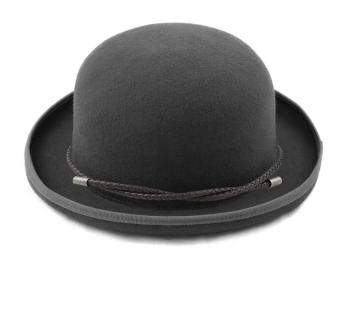 chapeau-melon-personnalisable Mon Melon