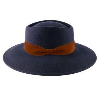 Chapeau Gambler Mon Cordobes Large