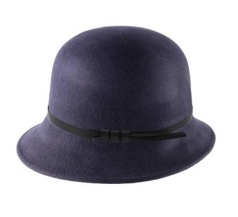  Mon Chapeau Cloche