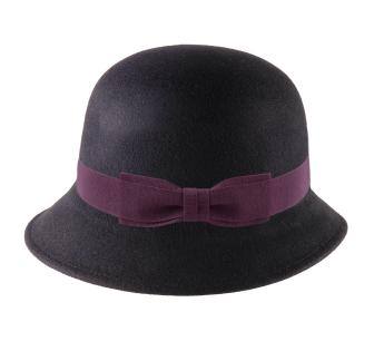  Mon Chapeau Cloche