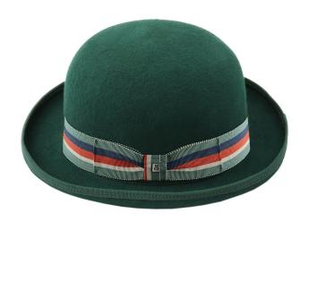 chapeau-melon-personnalisable Mon Melon