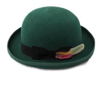 chapeau-melon-personnalisable Mon Melon