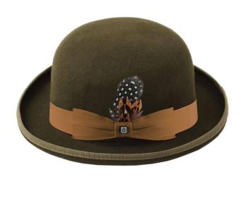 chapeau-melon-personnalisable Mon Melon