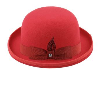 chapeau-melon-personnalisable Mon Melon