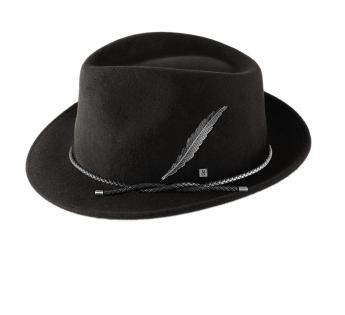 Mon Trilby Large BCBG Couture