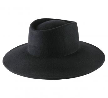 chapeau large bords Wide Cordobes