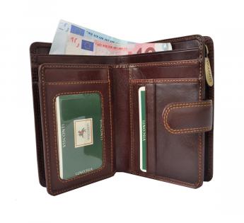 Sac Marron Héritage