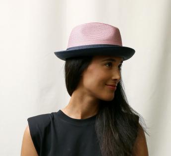 chapeau chic Florence