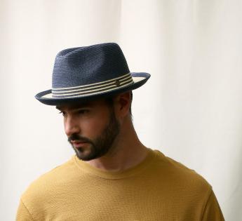 Chapeau player Jordan